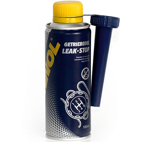 Mannol Getriebeoel Leak Stop арт. 9968