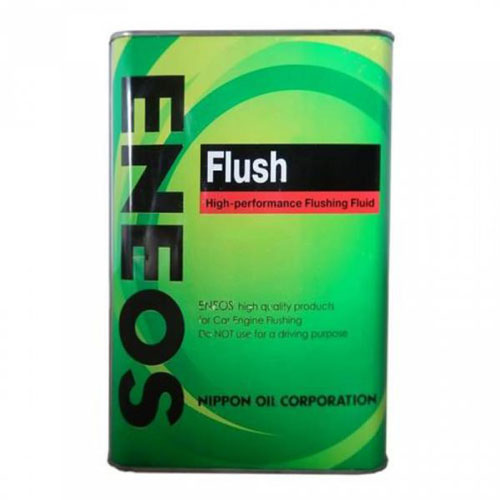 ENEOS Flush
