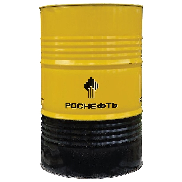 Роснефть ГК