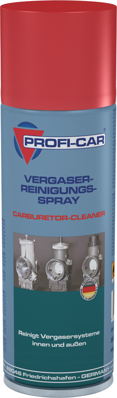 PROFI-CAR 60032P