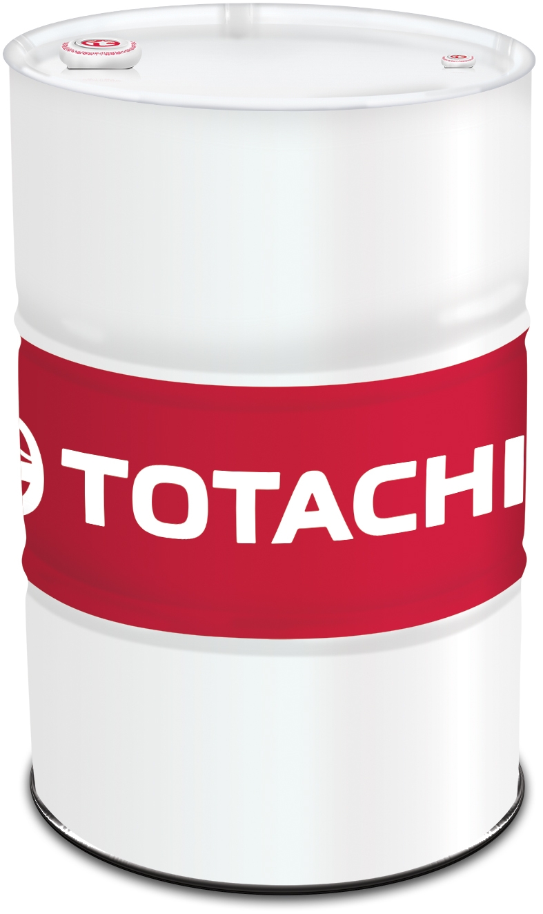 TOTACHI NIRO FLUSH OUT