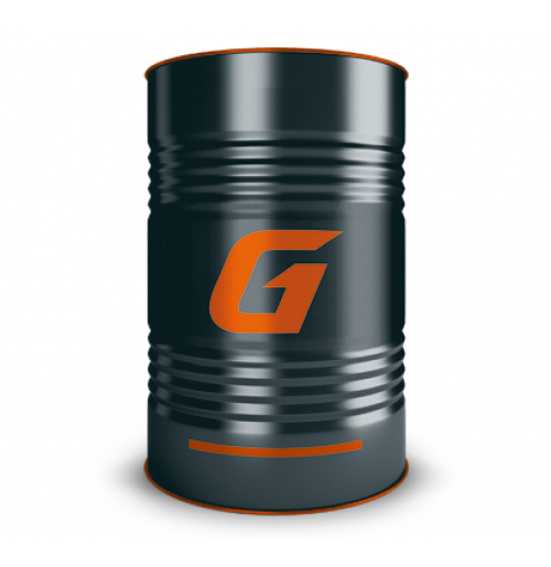GAZPROMNEFT G-Special STOU 10W-40