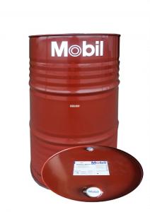 MOBIL Mobiltrans HD 10W-