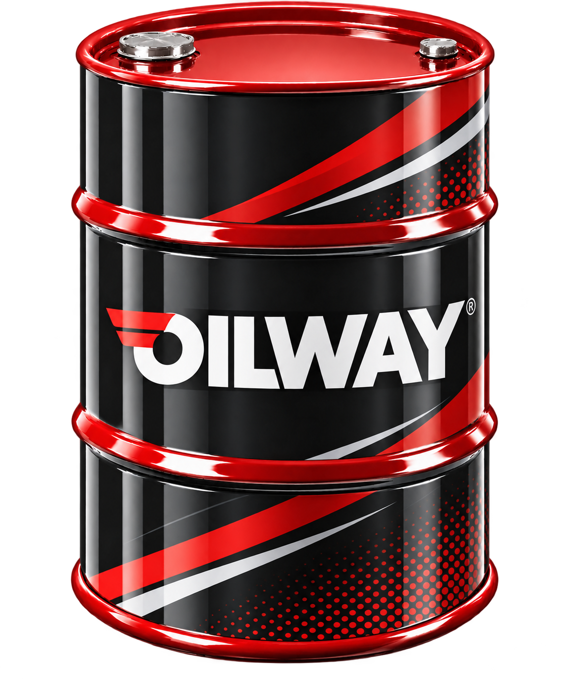 OILWAY SINTEZ FORMA 135
