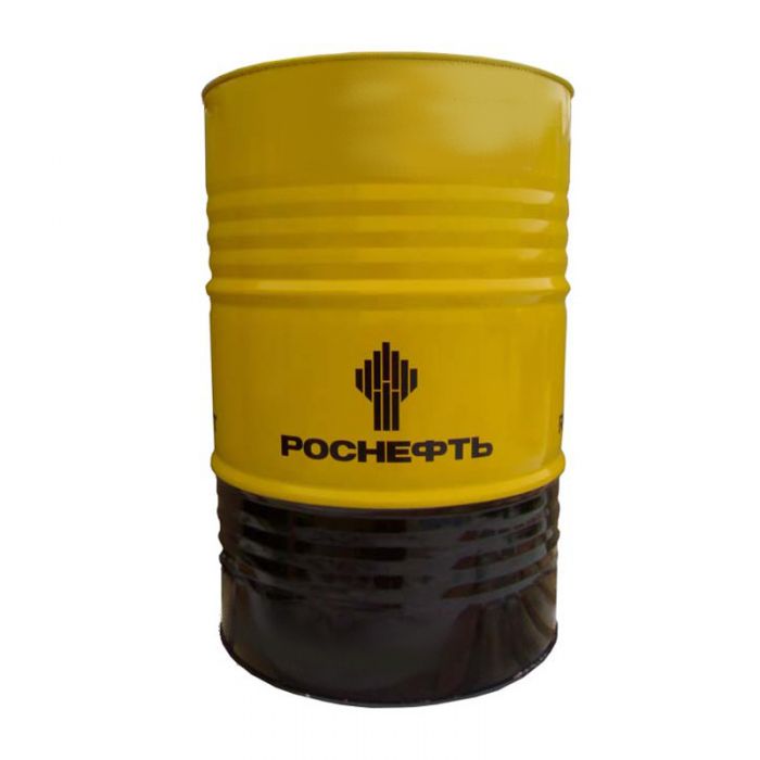 Роснефть МЗМ26