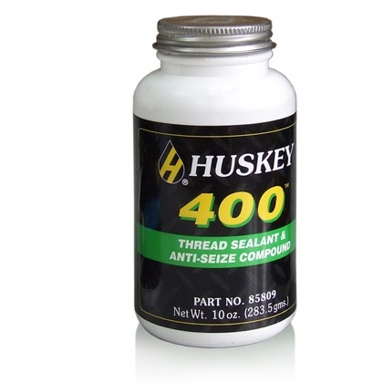 HUSKEY 400 ANTI-SEIZE