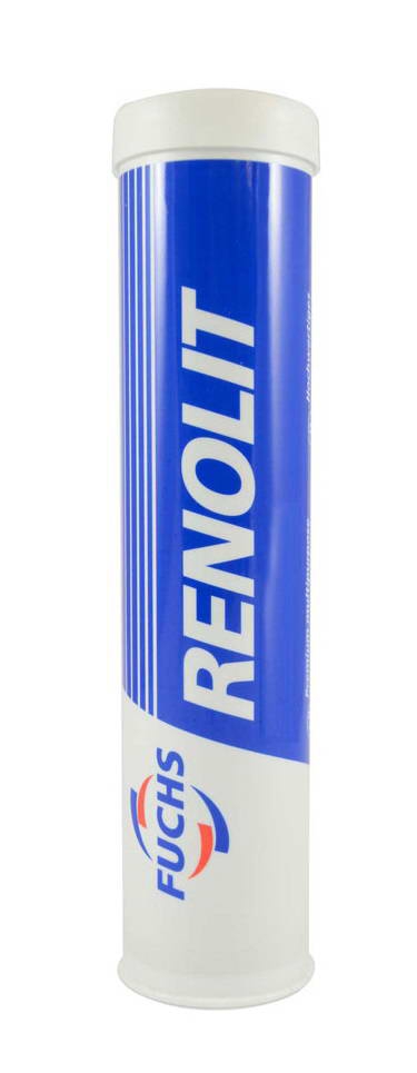 FUCHS RENOLIT FEP 3