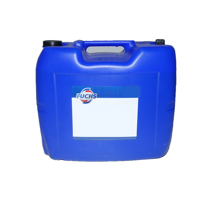 FUCHS RENOCLEAN SPECIAL 2000