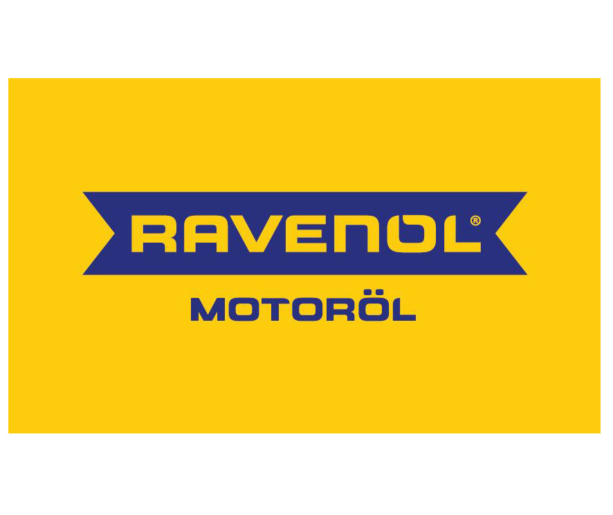 RAVENOL Professional Radiator Stop Leak