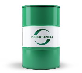 Роснефтесинтез ТКП