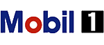 MOBIL