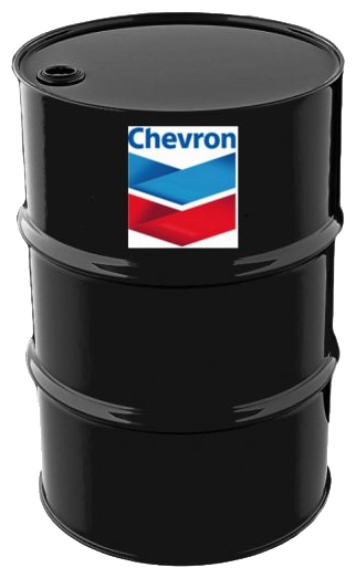 CHEVRON HAVOLINE SYNTHETIC Motor Oil 5W-20