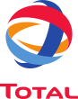 TOTAL